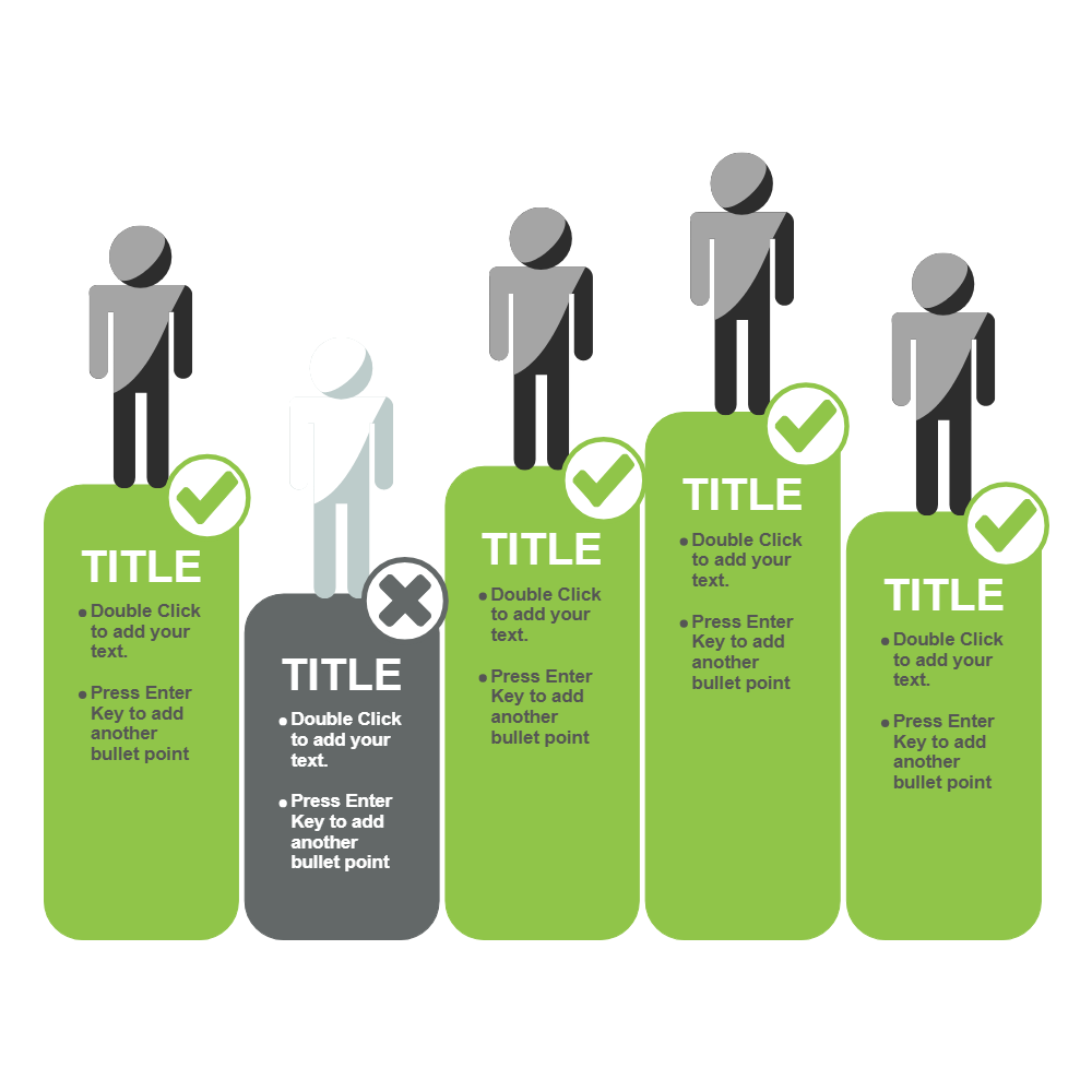Example Image: Comparisons 15