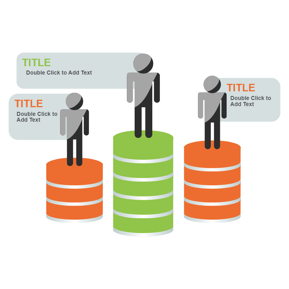 Example Image: Comparisons 16