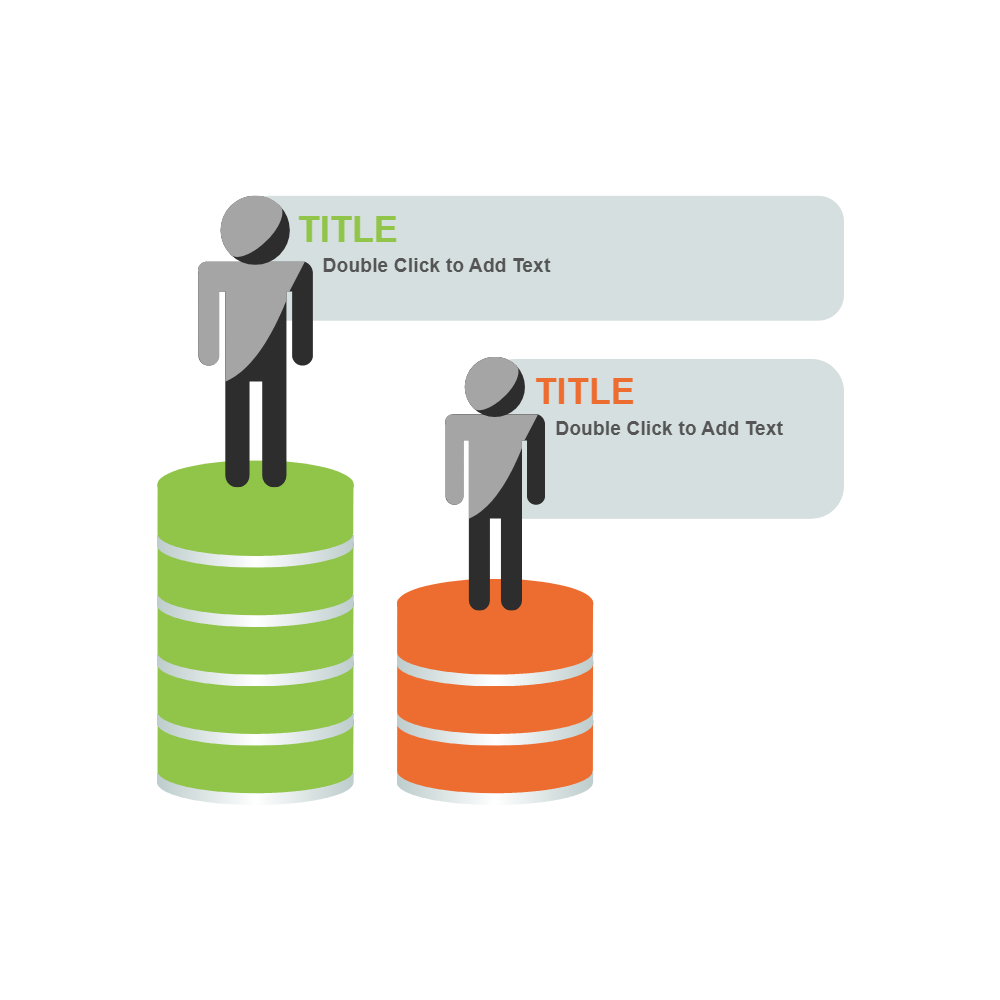 Example Image: Comparisons 17