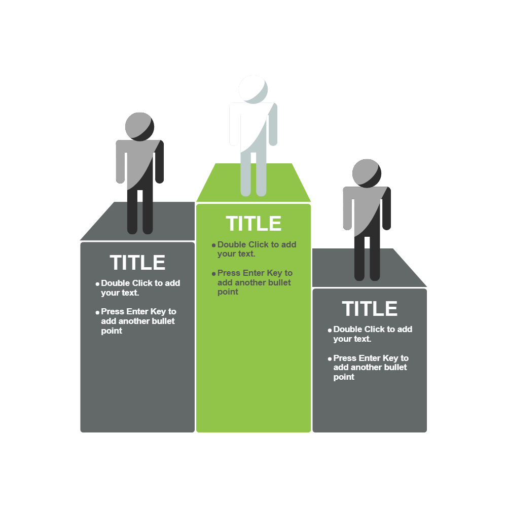 Example Image: Comparisons 18