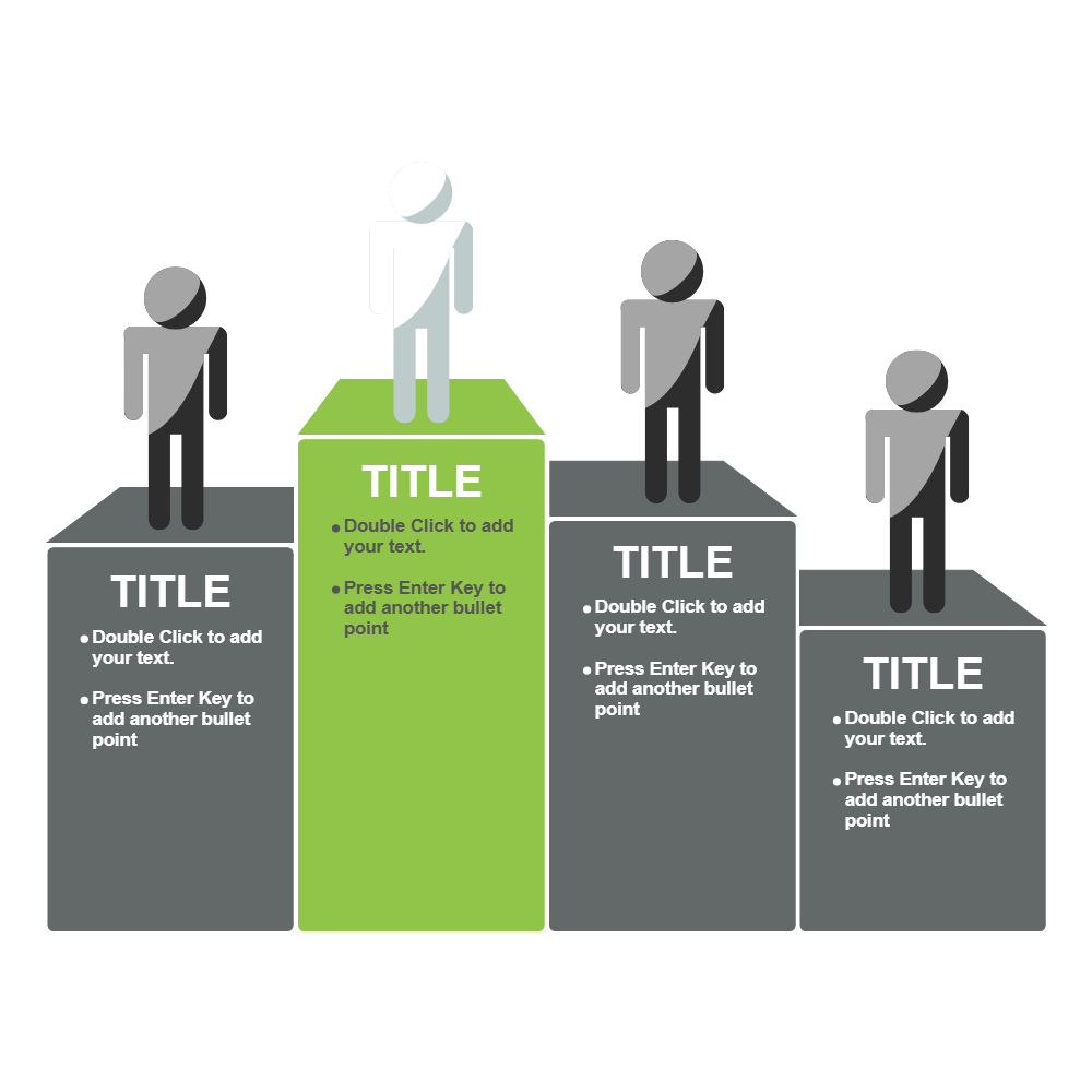 Example Image: Comparisons 19
