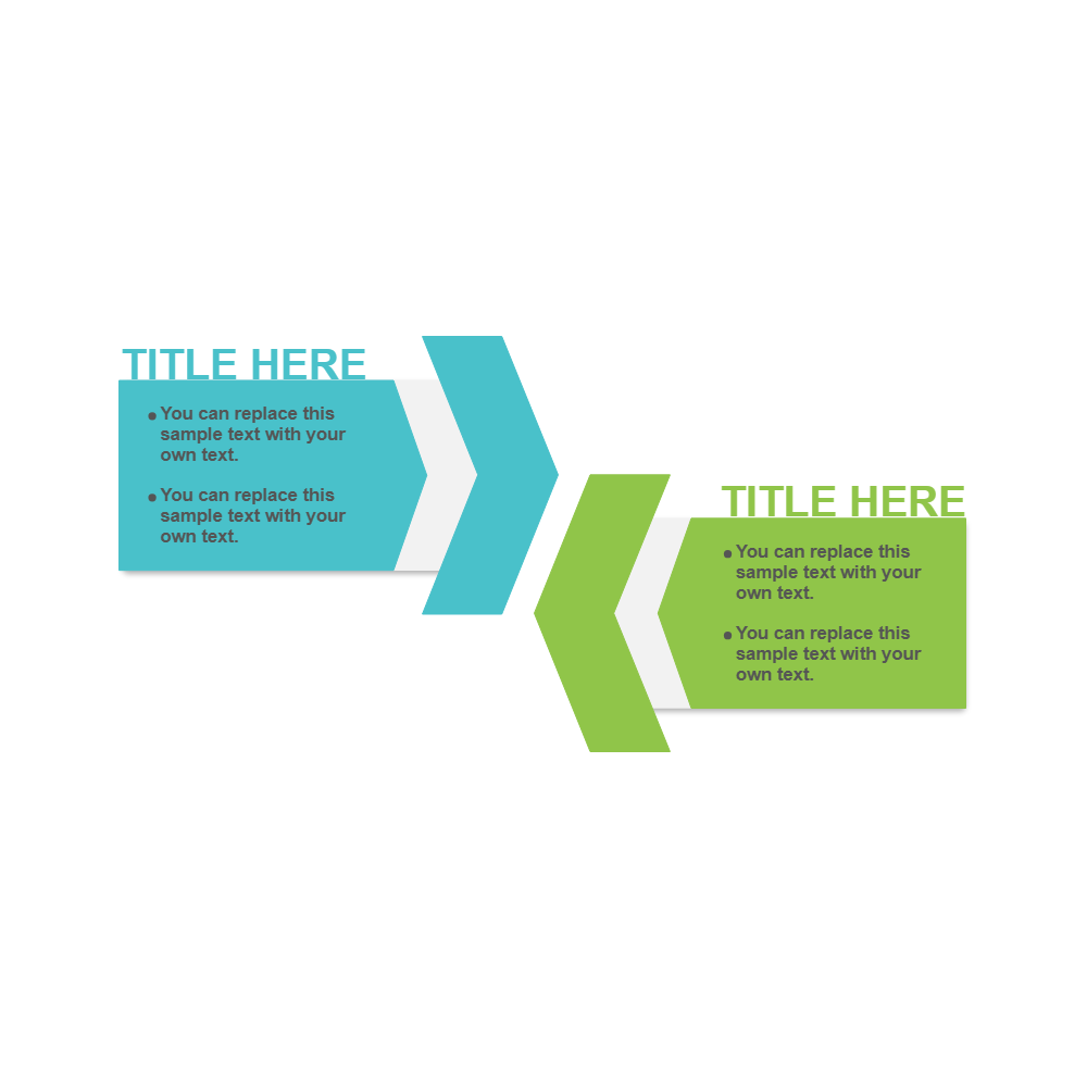 Example Image: Comparisons 21