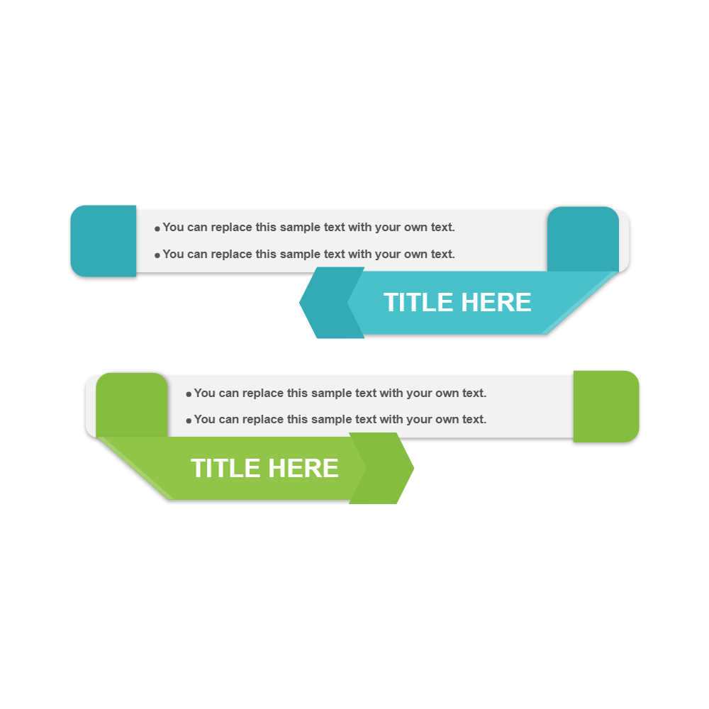 Example Image: Comparisons 22