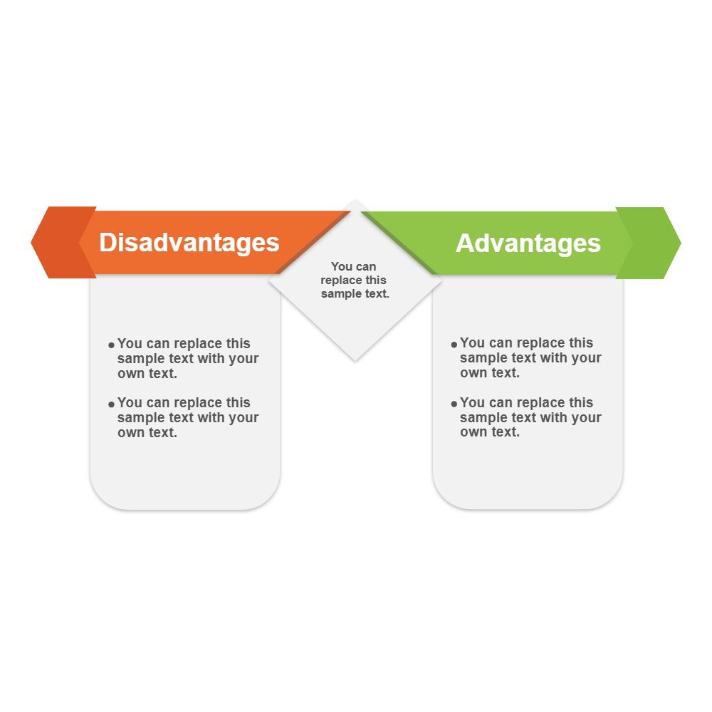 Example Image: Comparisons 23