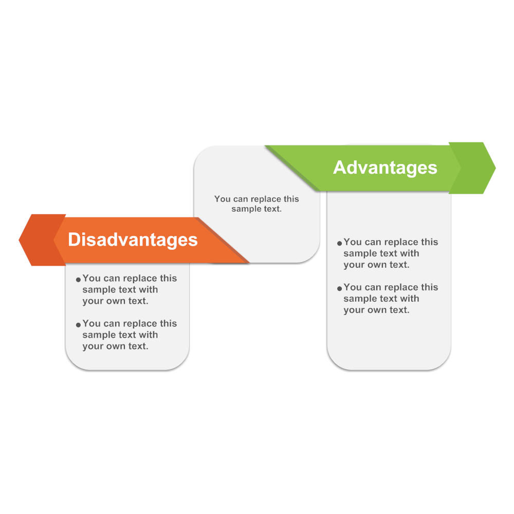 Example Image: Comparisons 24