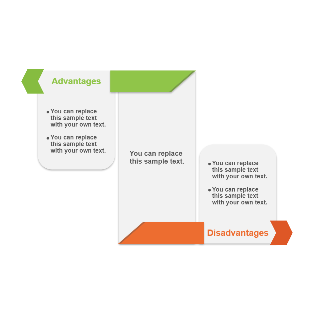 Example Image: Comparisons 26