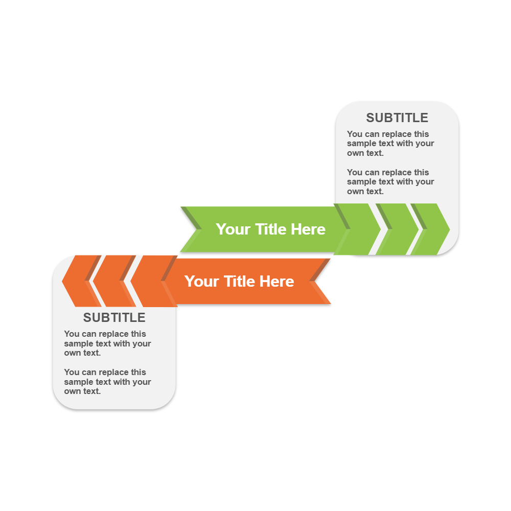 Example Image: Comparisons 27