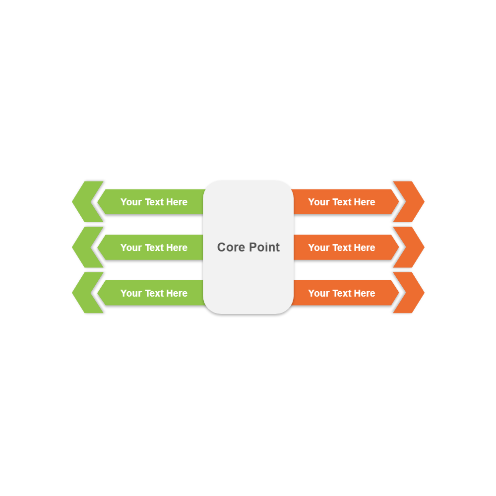 Example Image: Comparisons 28
