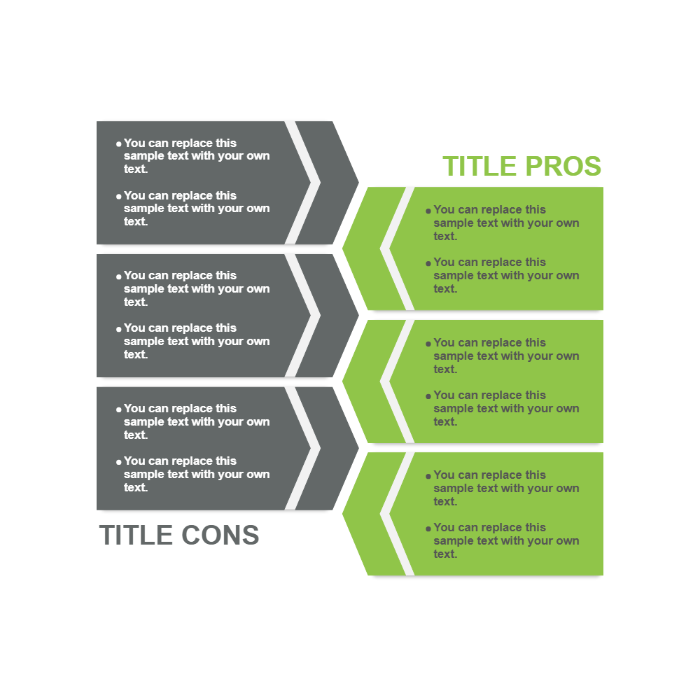 Example Image: Comparisons 29