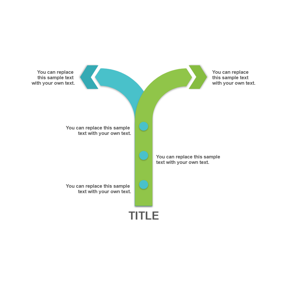 Example Image: Comparisons 33