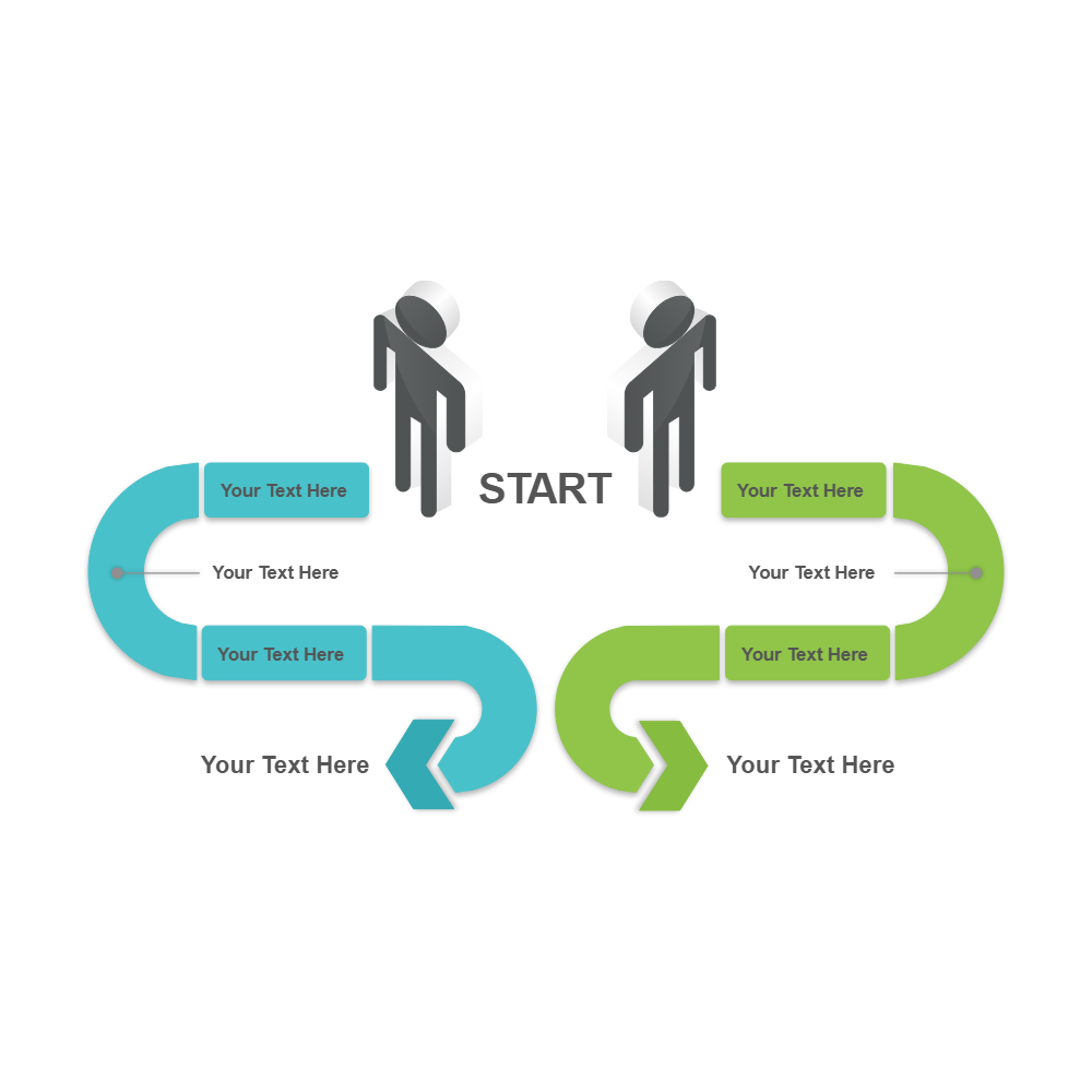 Example Image: Comparisons 34