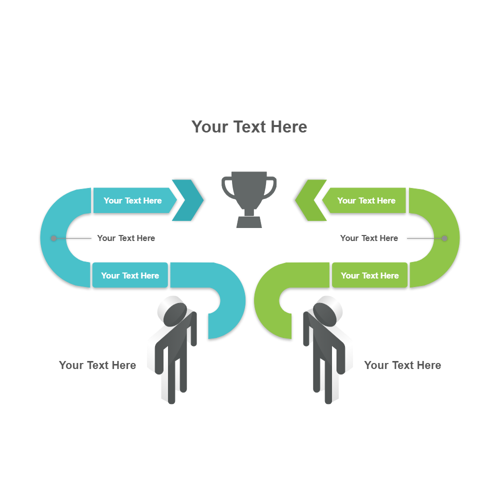 Example Image: Comparisons 35