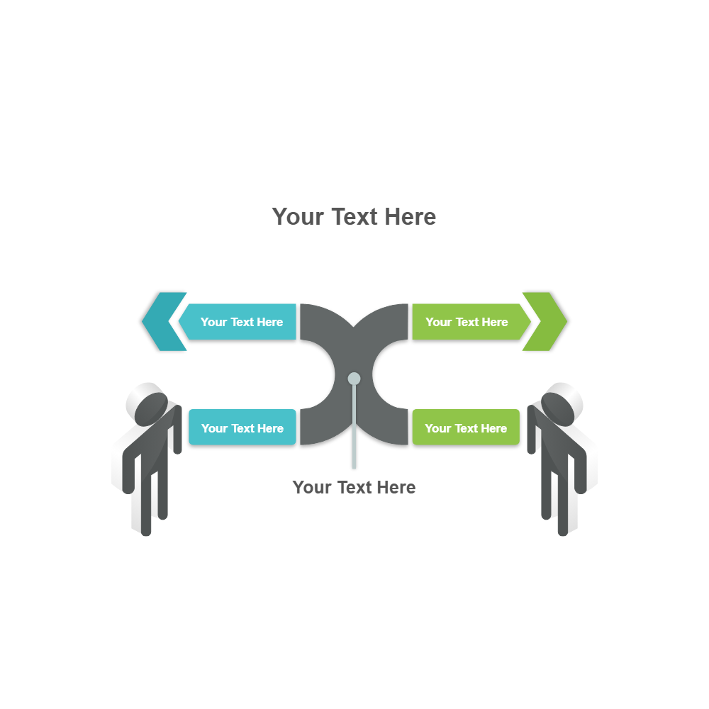 Example Image: Comparisons 36