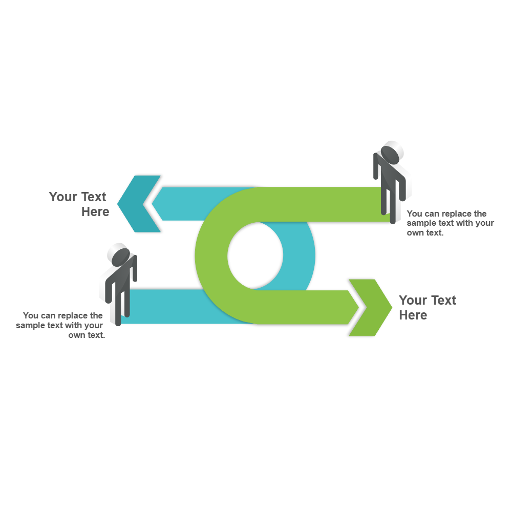 Example Image: Comparisons 37