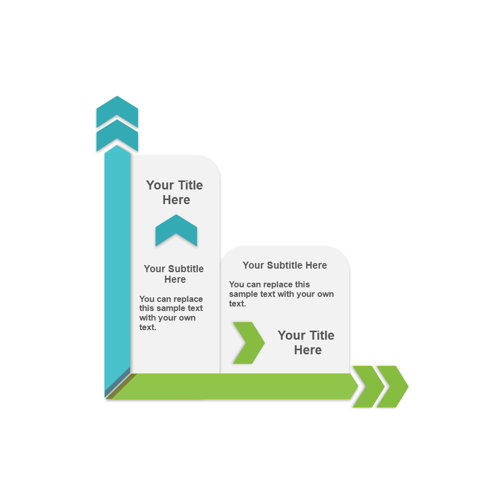 Example Image: Comparisons 42