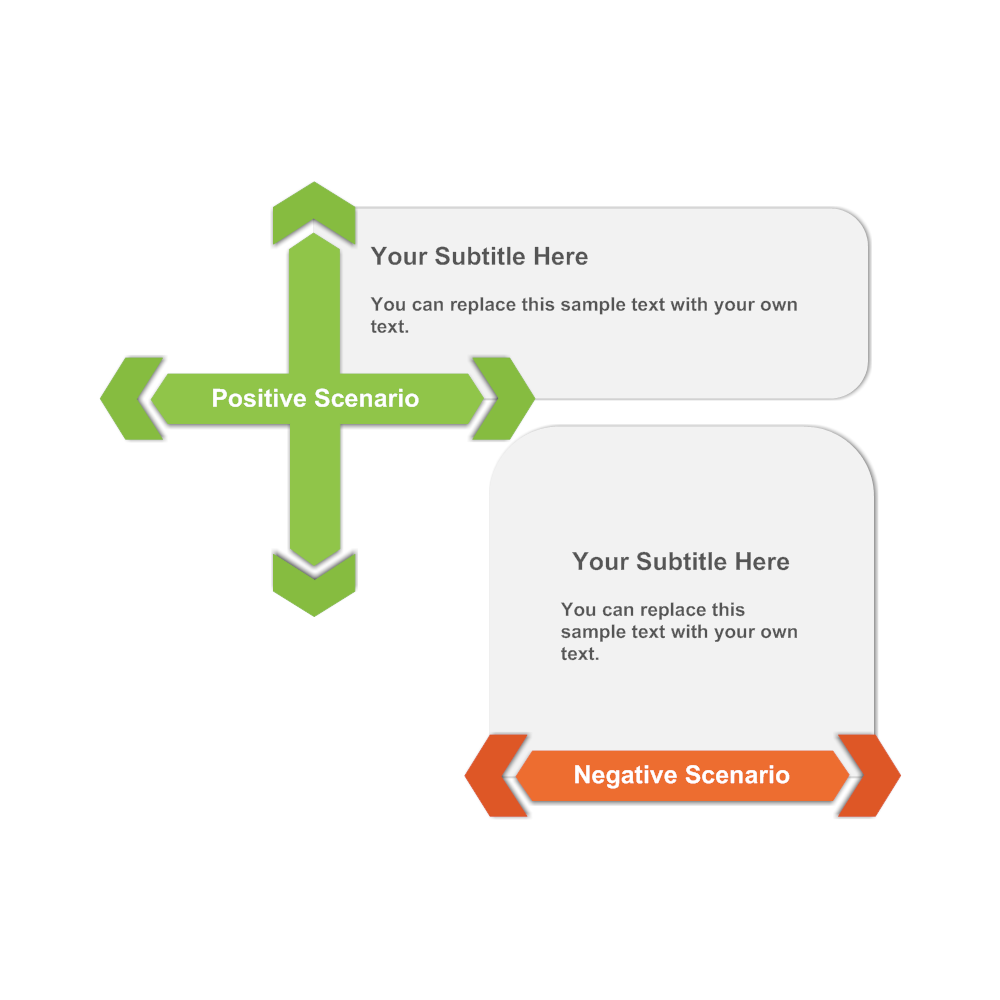 Example Image: Comparisons 46