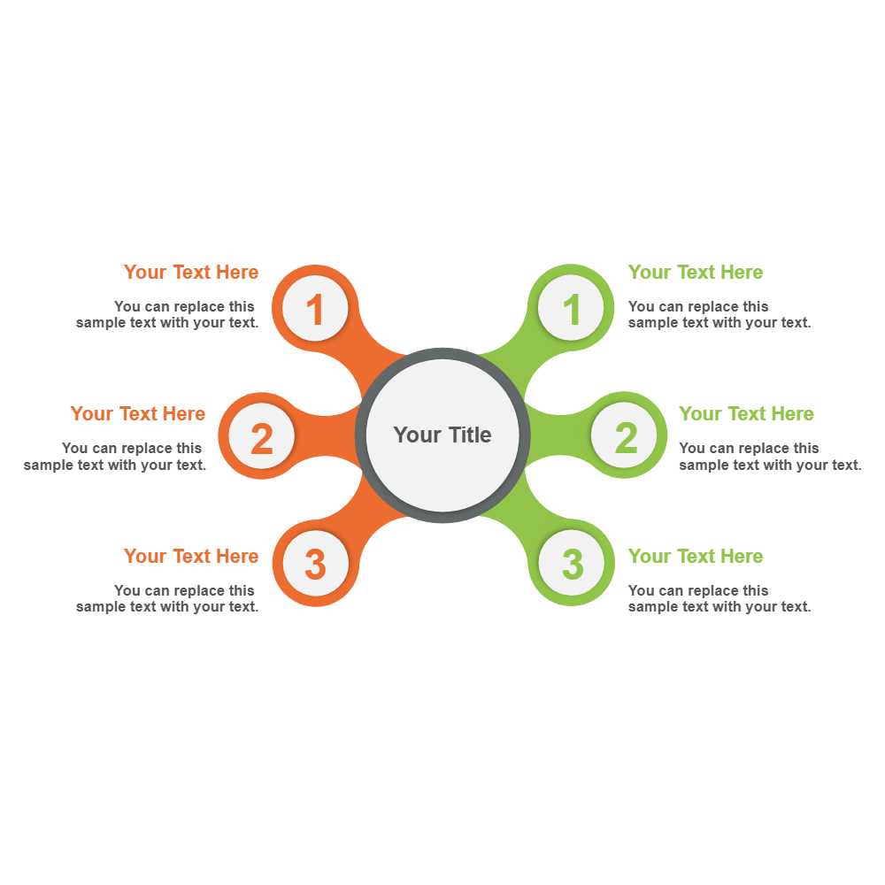Example Image: Comparisons 49