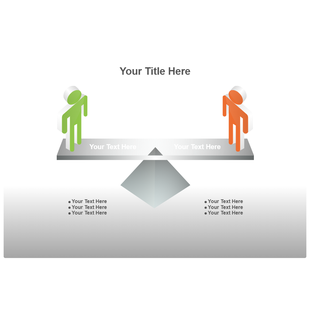 Example Image: Comparisons 51