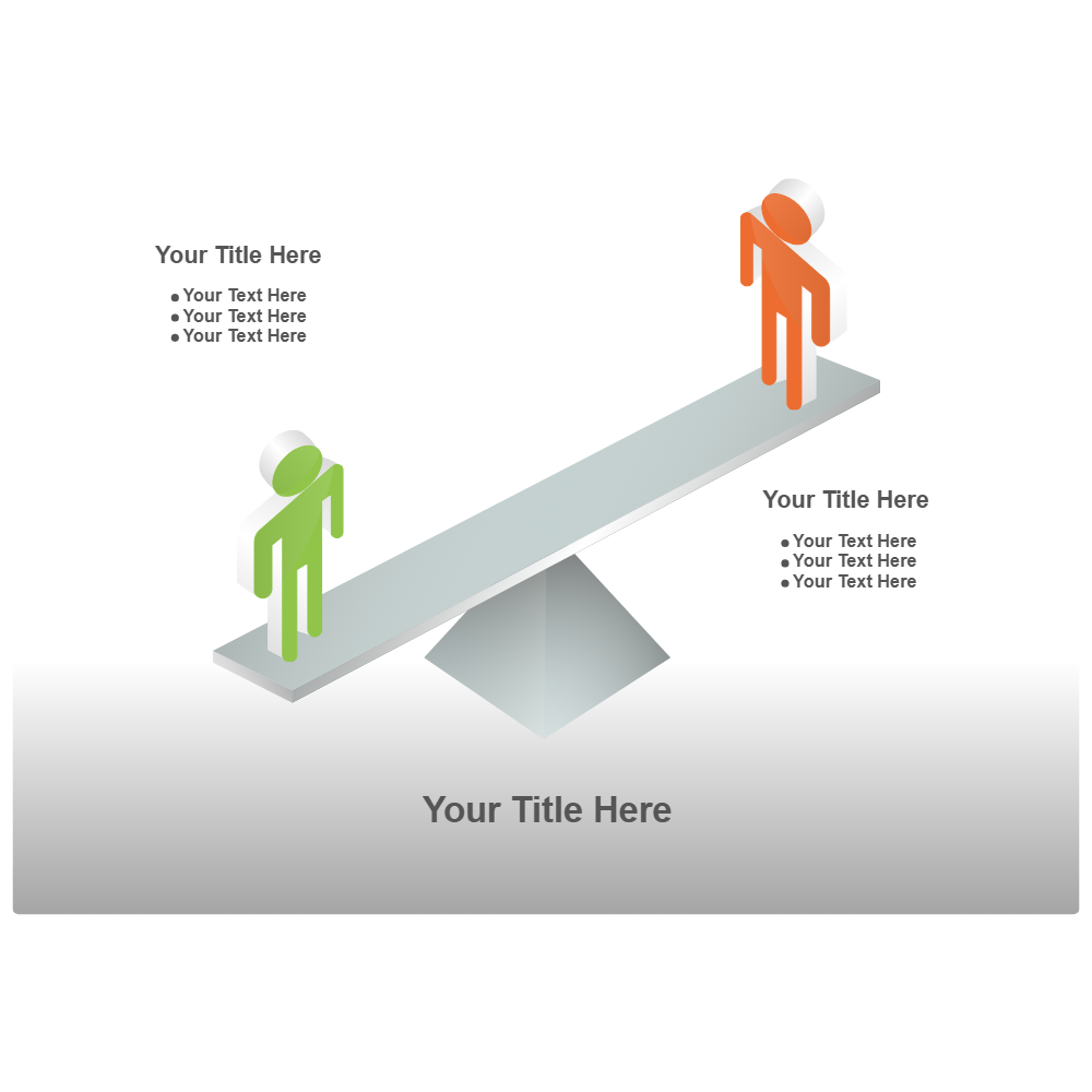Example Image: Comparisons 52