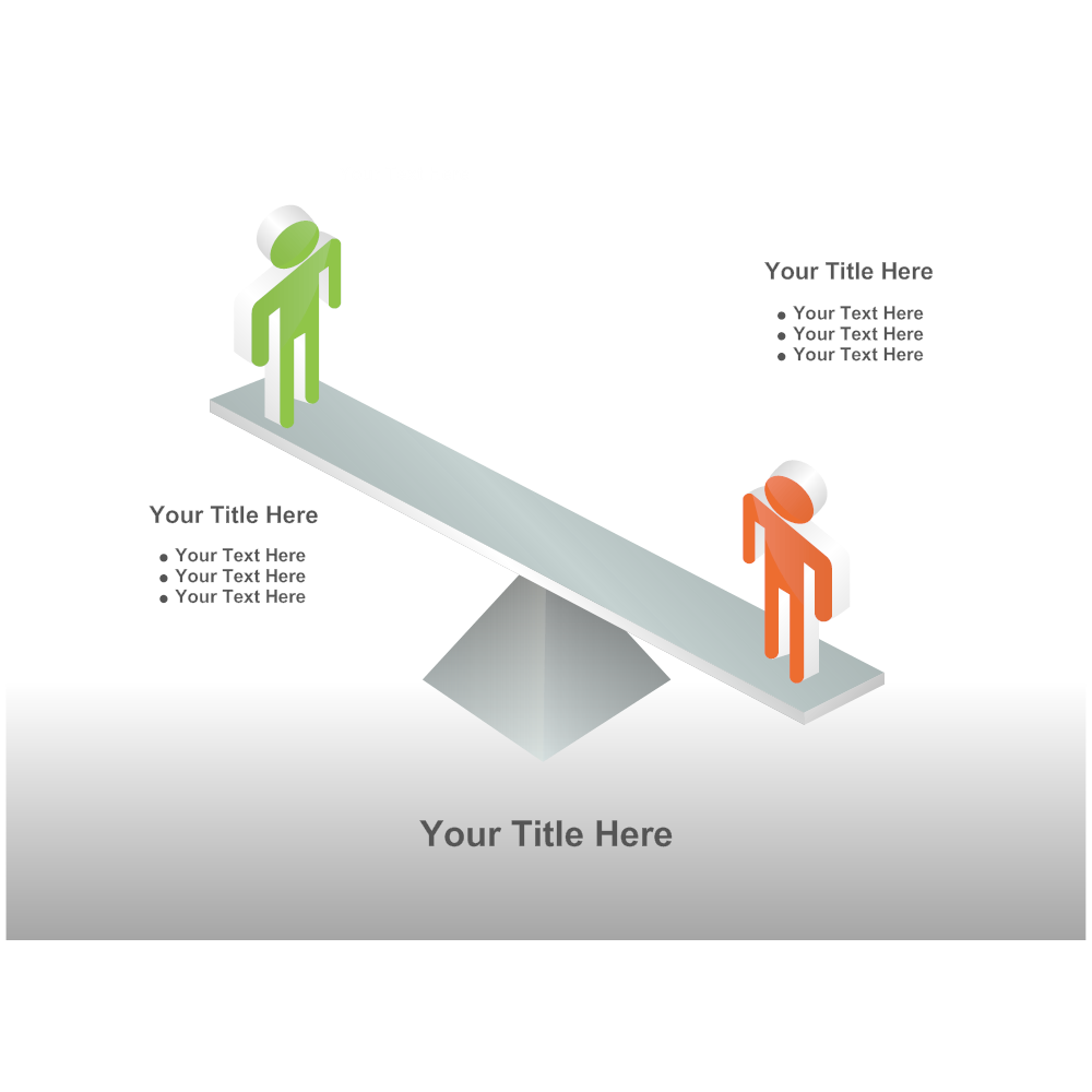 Example Image: Comparisons 53