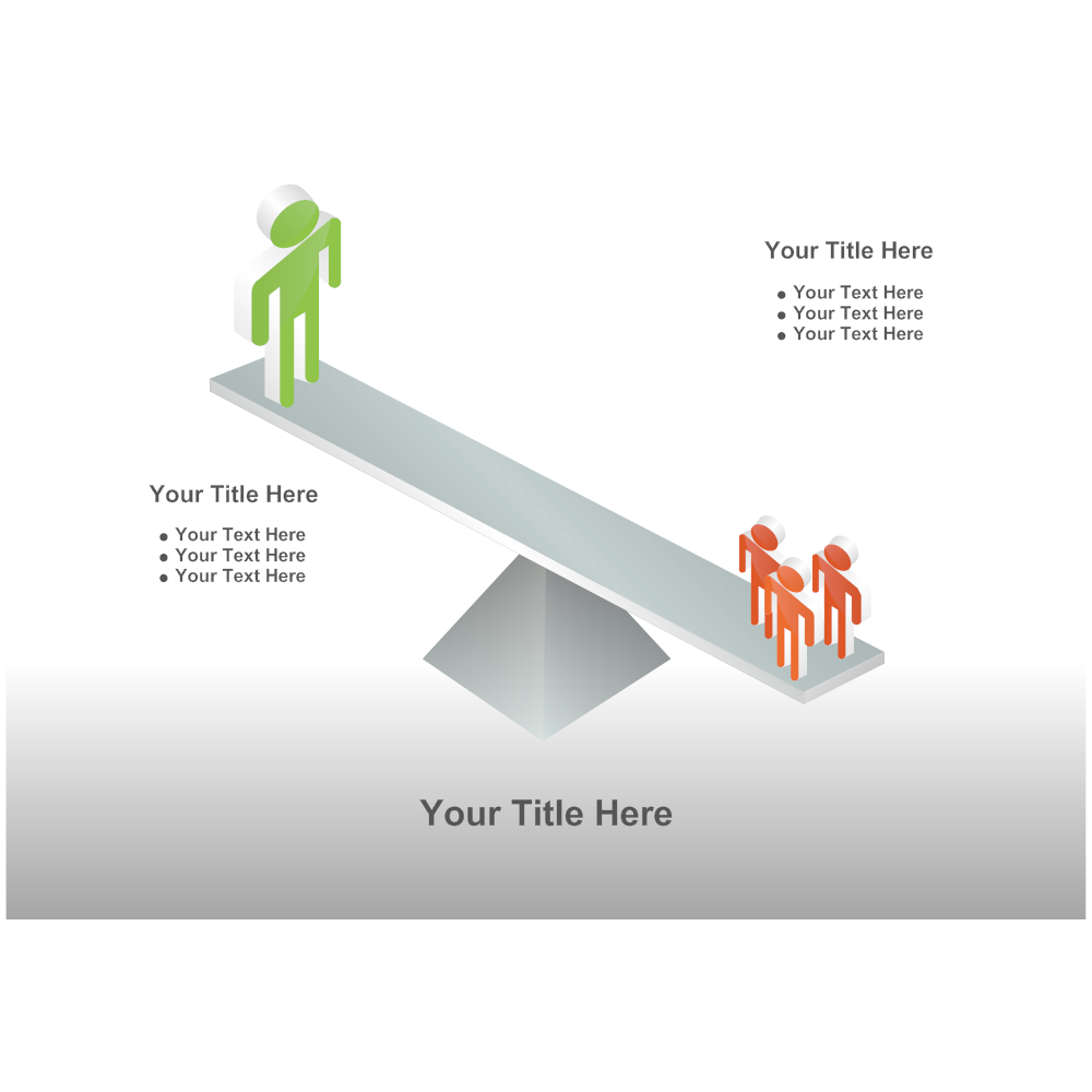 Example Image: Comparisons 54