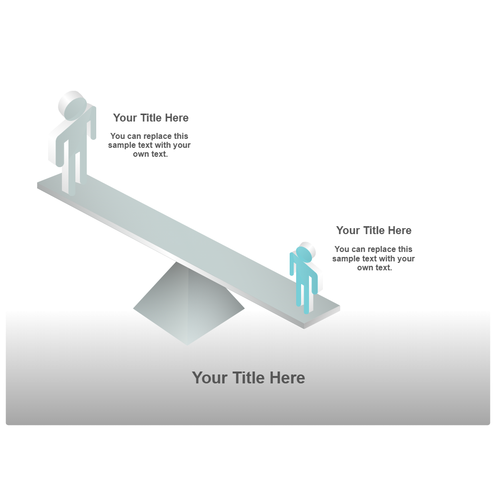 Example Image: Comparisons 55