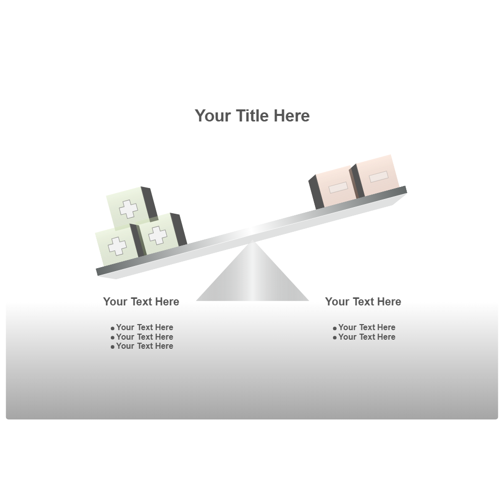 Example Image: Comparisons 60