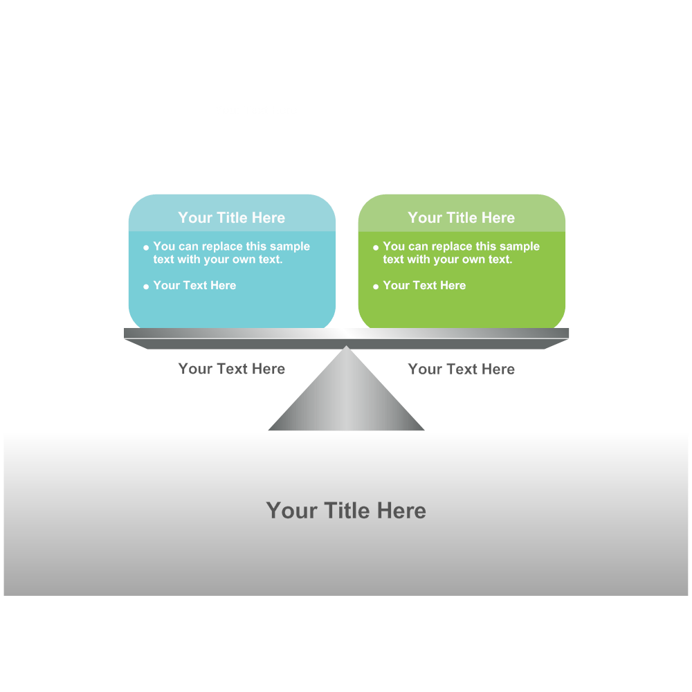 Example Image: Comparisons 61