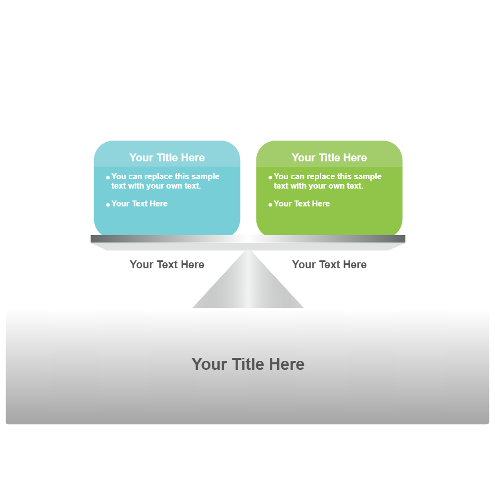 Example Image: Comparisons 61