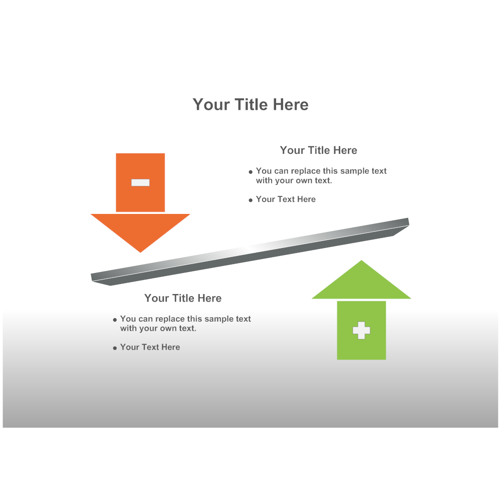 Example Image: Comparisons 62