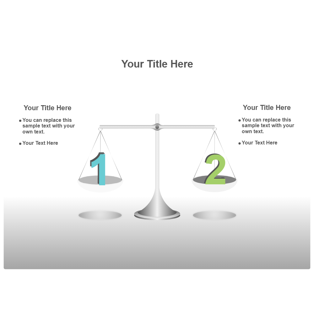 Example Image: Comparisons 64