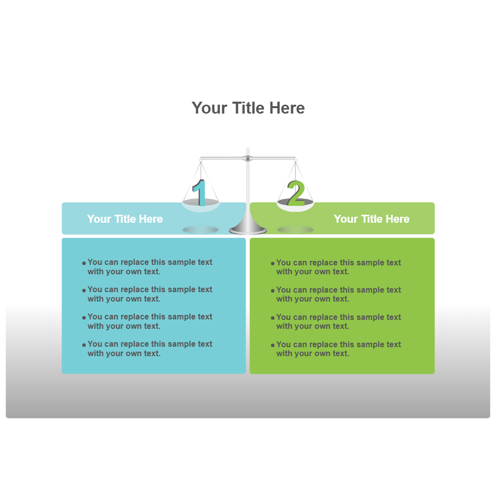Example Image: Comparisons 67