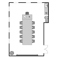 Conference Plan