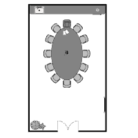 Conference Room Design