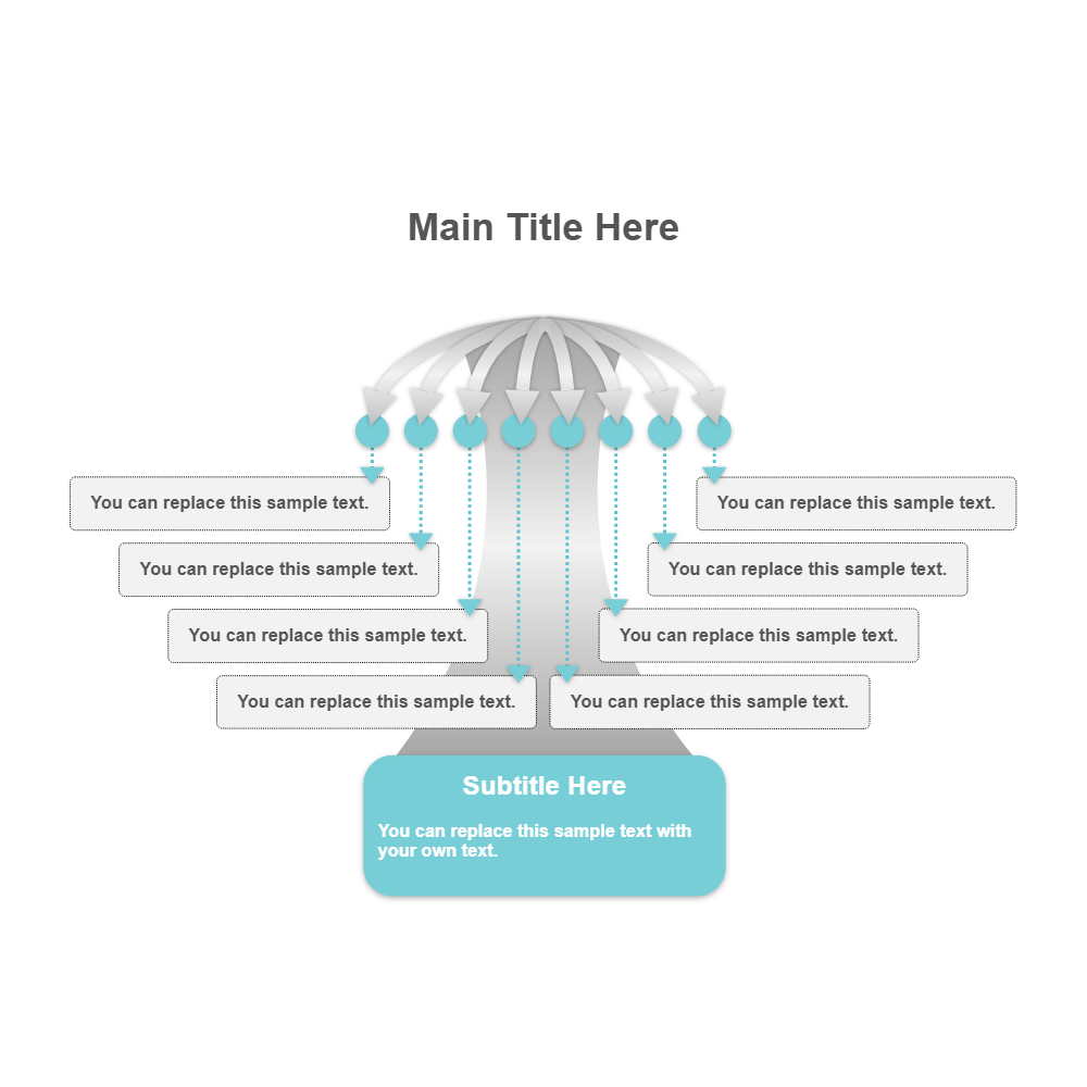 Example Image: Cause & Effect 01