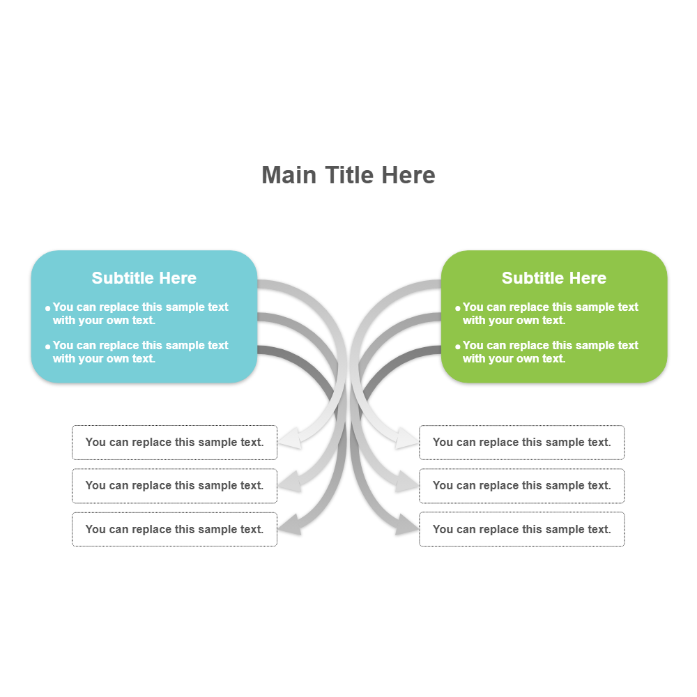 Example Image: Cause & Effect 02