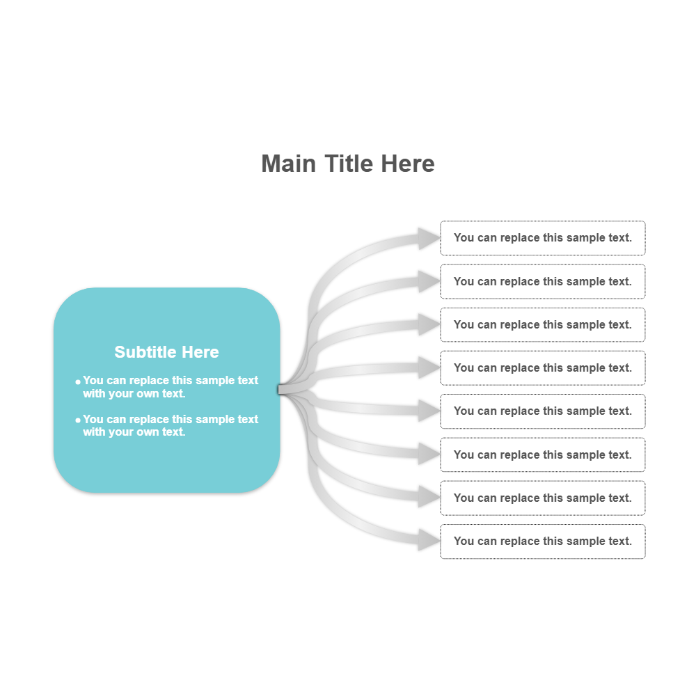 Example Image: Cause & Effect 03