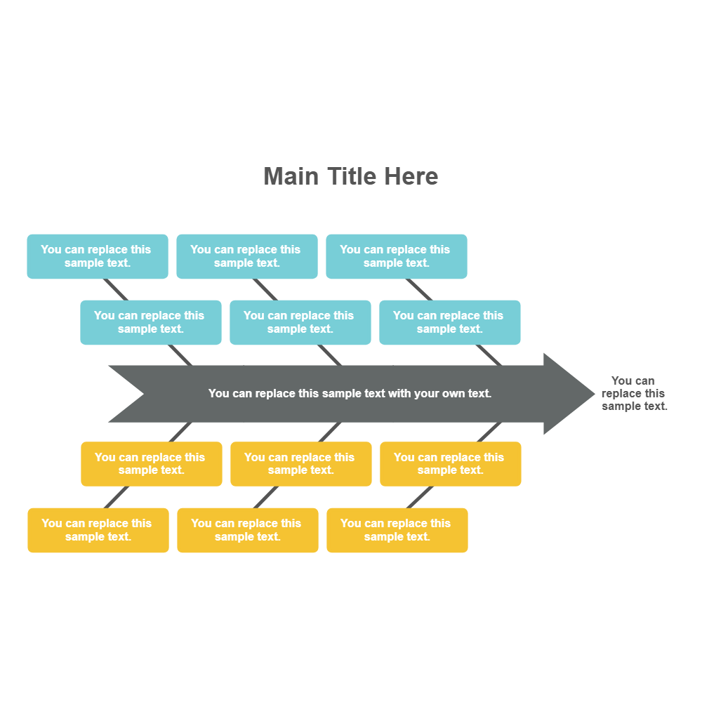 Example Image: Cause & Effect 05