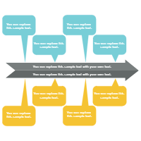 Creative Cause and Effect