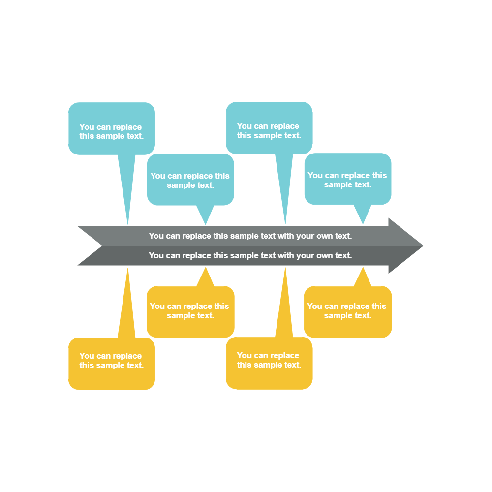 Example Image: Cause & Effect 06
