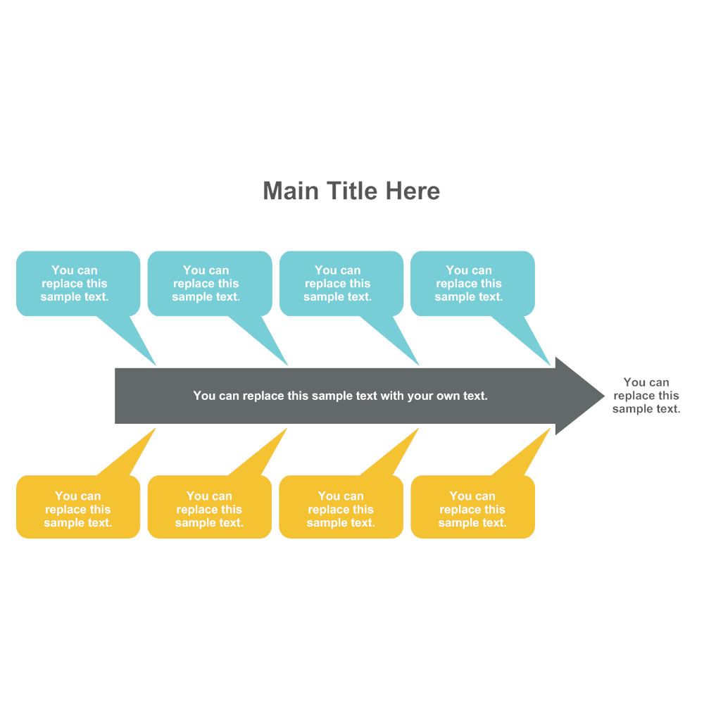 Example Image: Cause & Effect 07