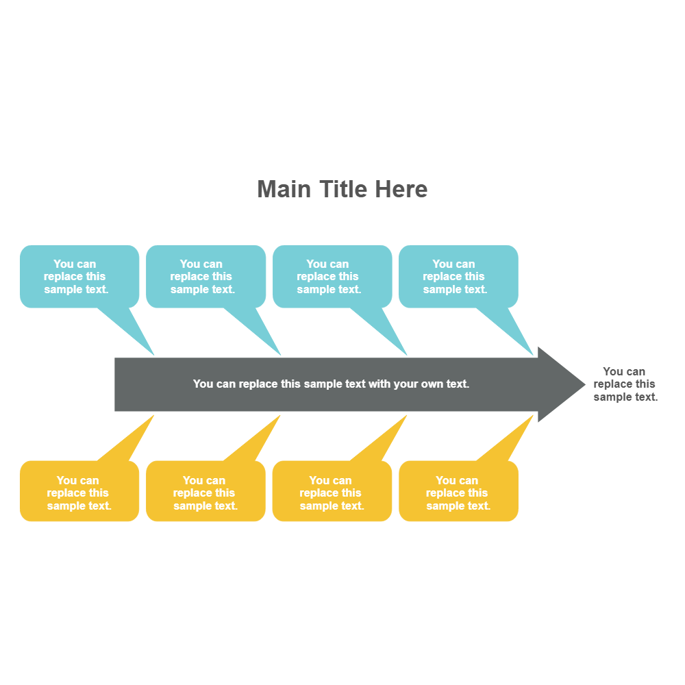 Example Image: Cause & Effect 07
