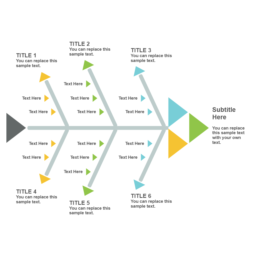 Example Image: Cause & Effect 08