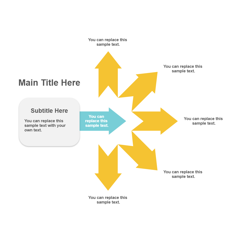 Example Image: Cause & Effect 09