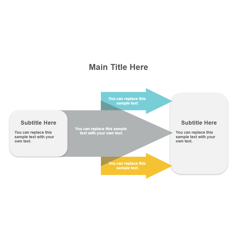 Example Image: Cause & Effect 10