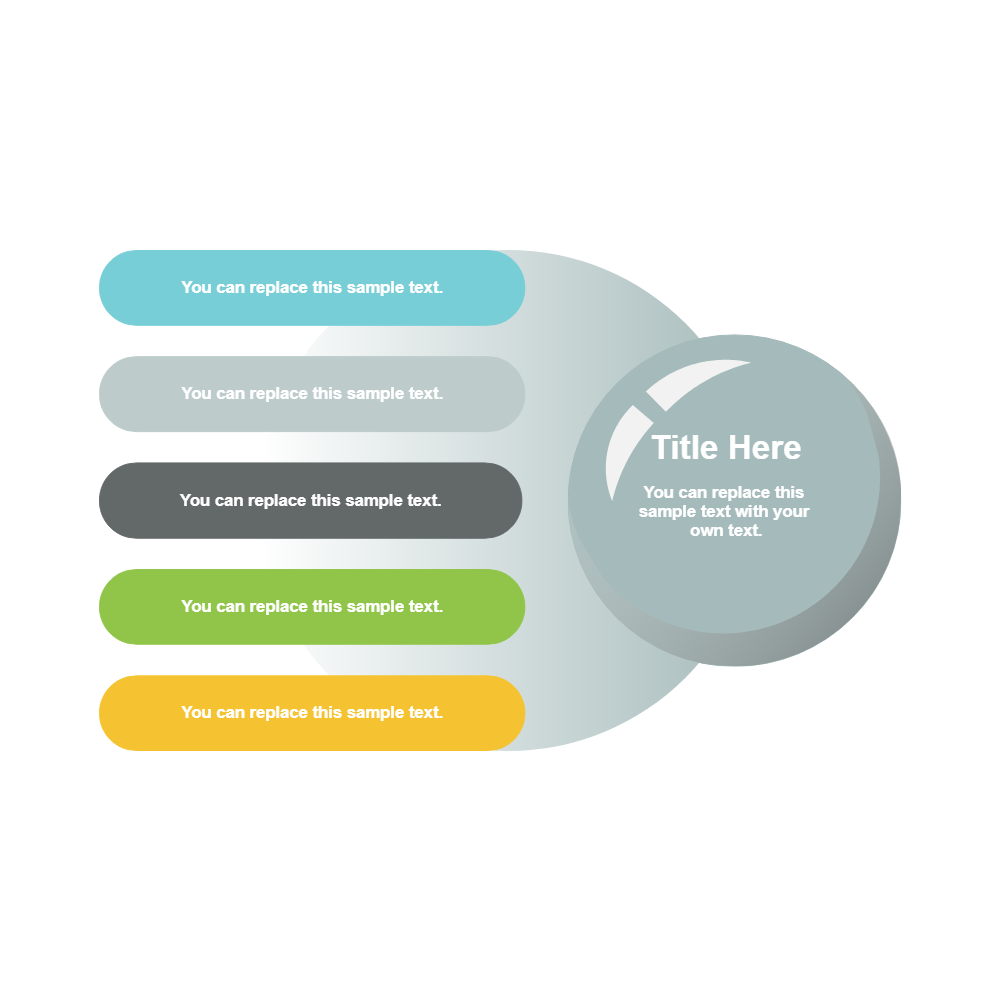 Example Image: Cause & Effect 11