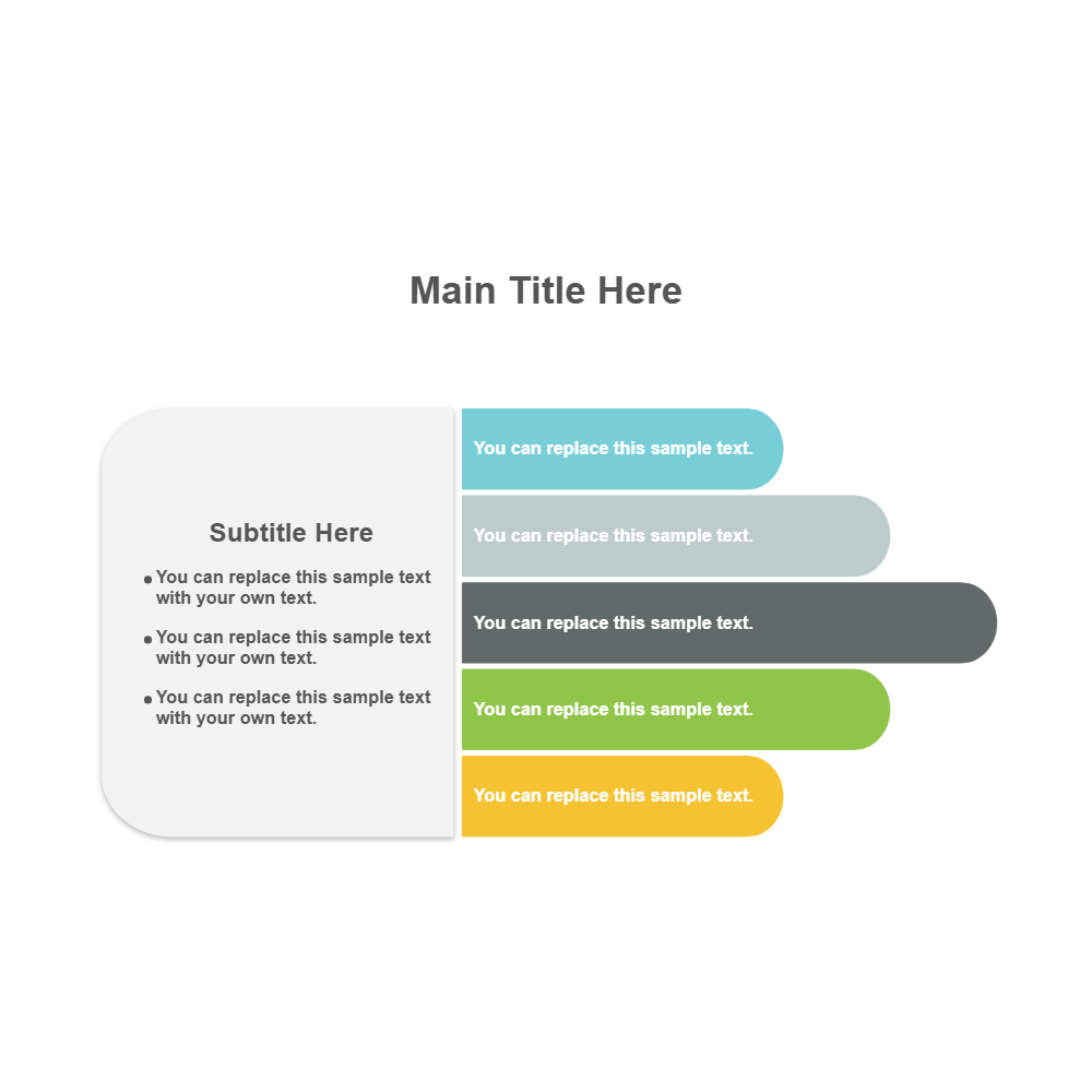Example Image: Cause & Effect 12