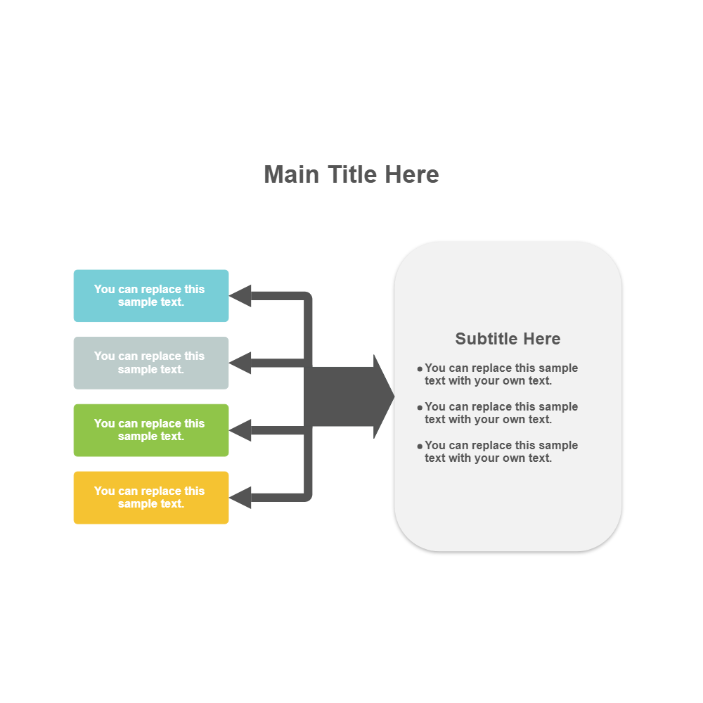 Example Image: Cause & Effect 13