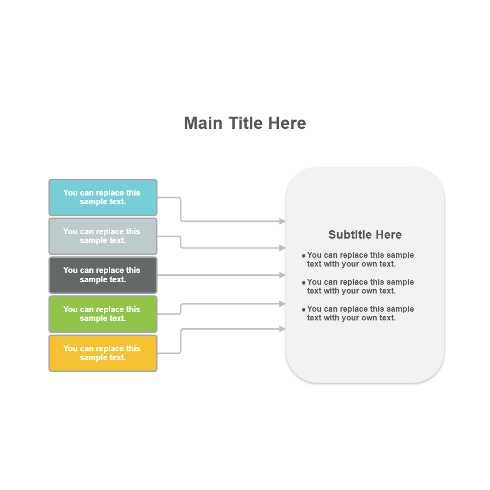 Example Image: Cause & Effect 14