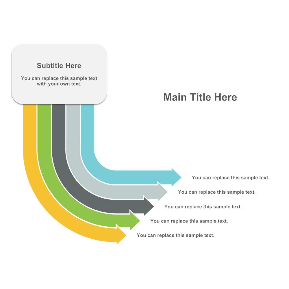 Example Image: Cause & Effect 15